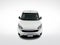 2022 RAM ProMaster City Base