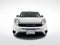 2022 RAM ProMaster City Base