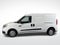 2022 RAM ProMaster City Base