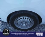 2022 RAM ProMaster City Base