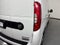 2022 RAM ProMaster City Base