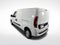 2022 RAM ProMaster City Base