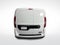 2022 RAM ProMaster City Base