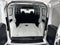 2022 RAM ProMaster City Base