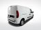 2022 RAM ProMaster City Base