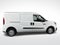 2022 RAM ProMaster City Base