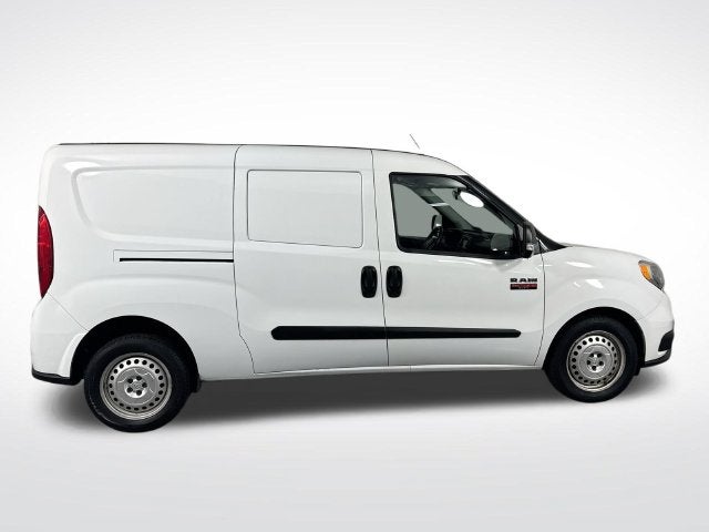 2022 RAM ProMaster City Base