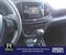 2022 RAM ProMaster City Base