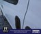 2022 RAM ProMaster City Base