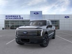 2025 Ford F-150 Lightning Flash™