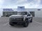 2025 Ford F-150 Lightning Flash™