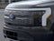 2025 Ford F-150 Lightning Lariat®