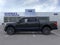 2025 Ford F-150 Lightning Lariat®