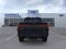 2025 Ford F-150 Lightning Lariat®