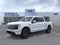 2025 Ford F-150 Lightning Lariat®