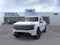2025 Ford F-150 Lightning Lariat®