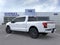 2025 Ford F-150 Lightning Lariat®