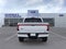 2025 Ford F-150 Lightning Lariat®