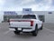 2025 Ford F-150 Lightning Lariat®