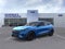 2026 Ford Mustang Mach-E GT