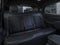 2026 Ford Mustang Mach-E GT