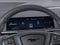 2026 Ford Mustang Mach-E GT