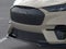 2026 Ford Mustang Mach-E GT