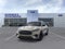 2026 Ford Mustang Mach-E GT