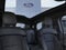 2026 Ford Mustang Mach-E GT