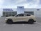 2026 Ford Mustang Mach-E GT