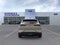 2026 Ford Mustang Mach-E GT