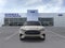 2026 Ford Mustang Mach-E GT