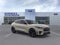 2026 Ford Mustang Mach-E GT