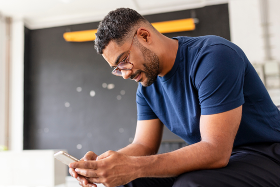 Schaumburg Ford in Schaumburg IL