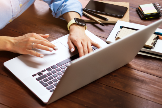 Schaumburg Ford in Schaumburg IL