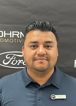 Gerardo Esquivel (Hablo Español)