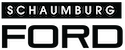 Schaumburg Ford Schaumburg, IL