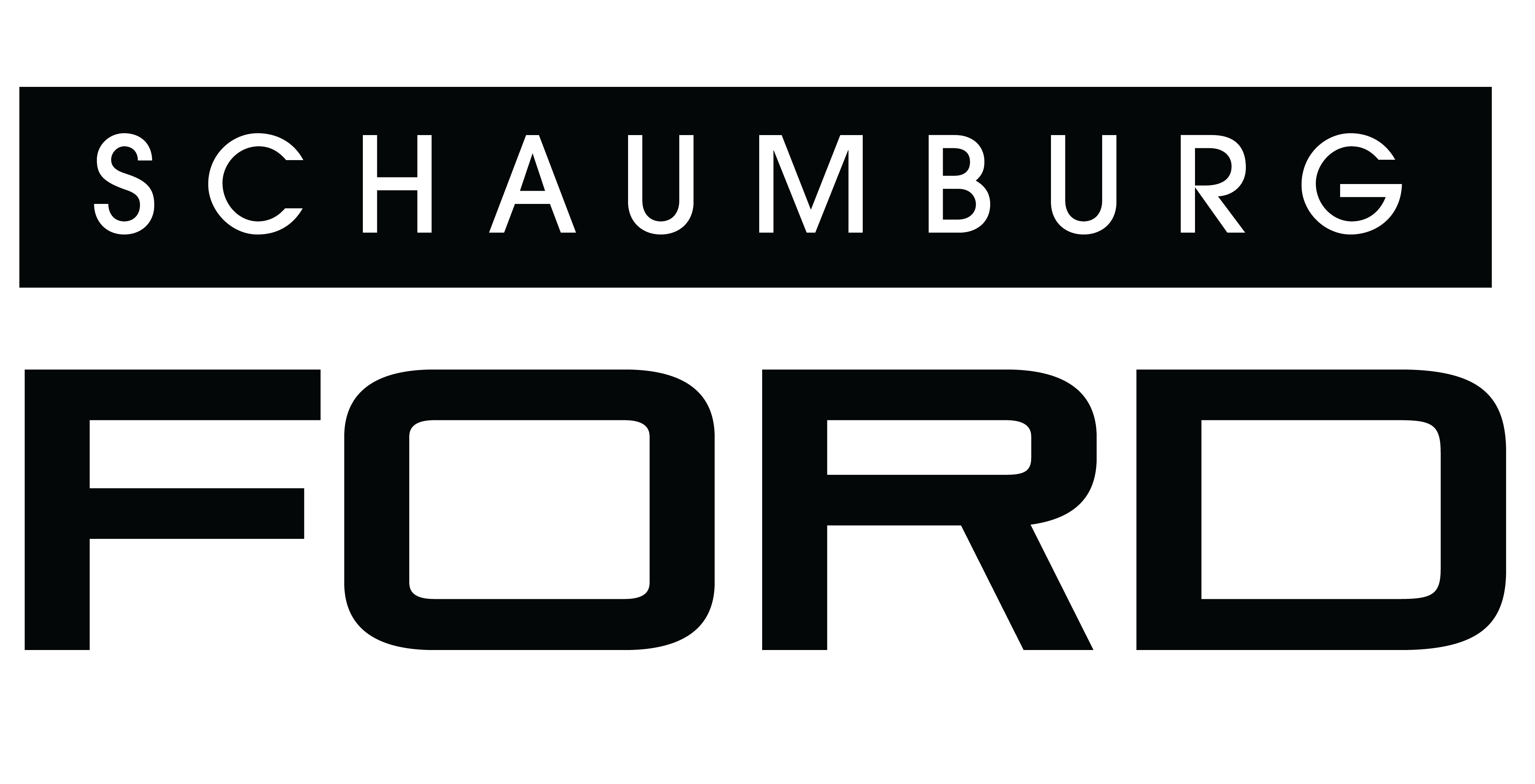 Rohrman Insurance Co.